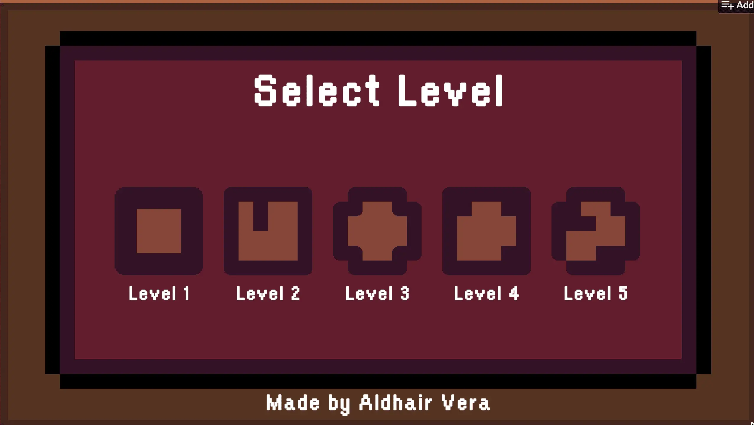 Cover it with Chocolate! - Image 2