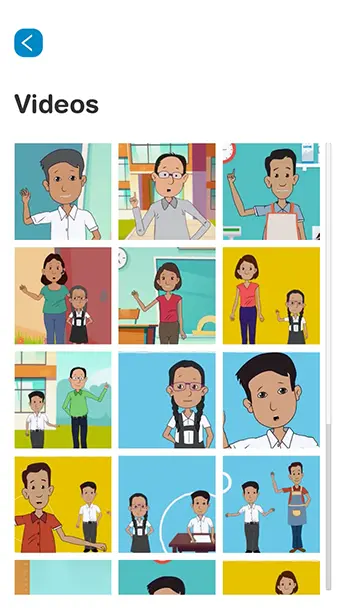 FEM – Formando Emprendedores del Mañana - Image 2