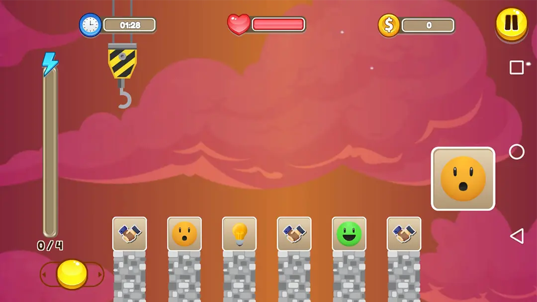 FEM – Formando Emprendedores del Mañana - Image 3