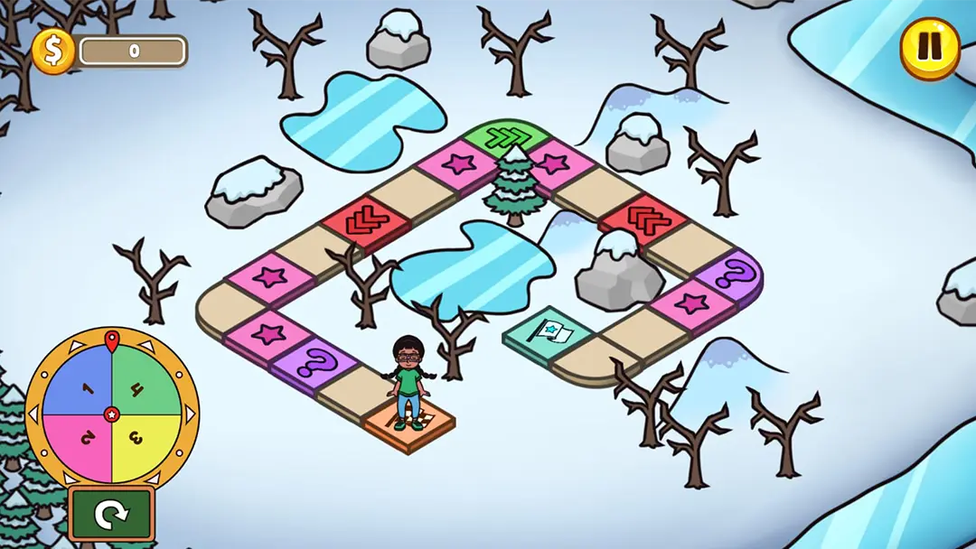 FEM – Formando Emprendedores del Mañana - Image 4