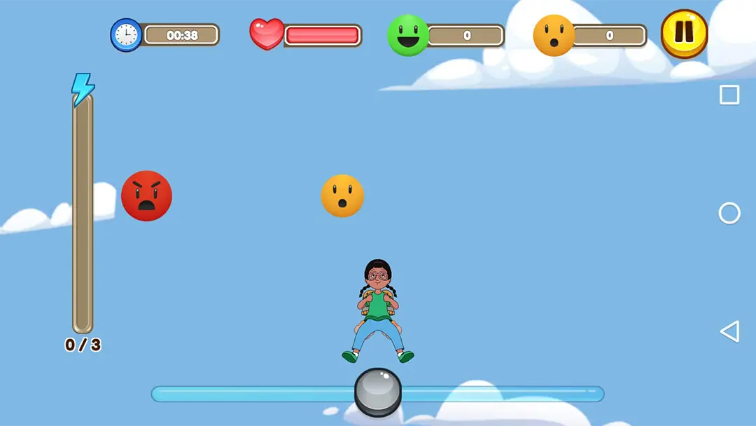 FEM – Formando Emprendedores del Mañana - Image 5