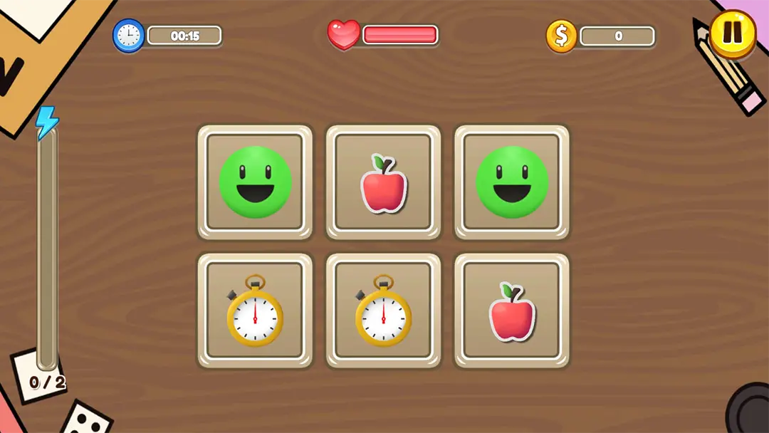 FEM – Formando Emprendedores del Mañana - Image 6