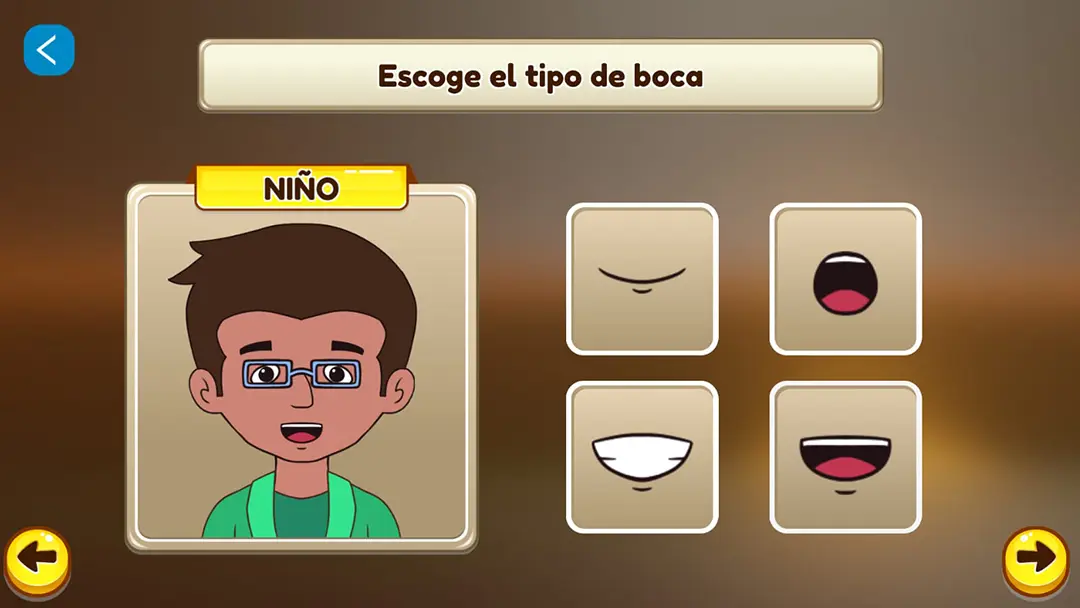 FEM – Formando Emprendedores del Mañana - Image 7