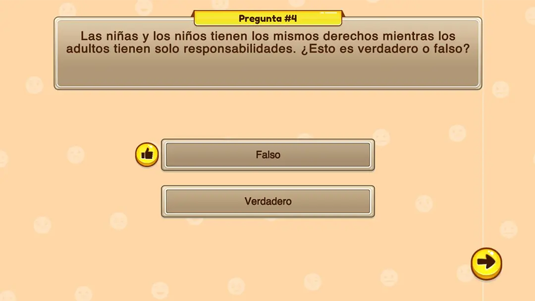 FEM – Formando Emprendedores del Mañana - Image 8