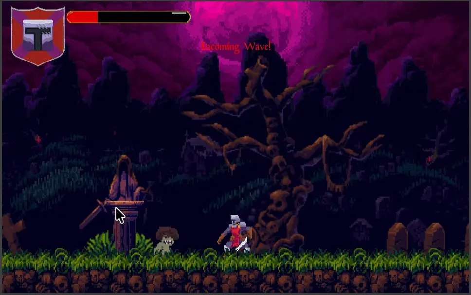 GothicVania - Image 4