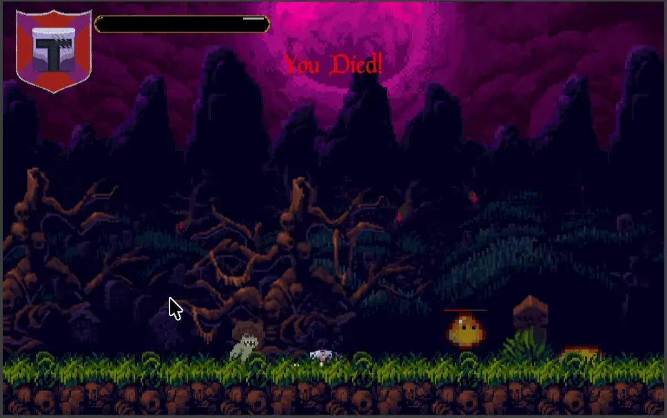 GothicVania - Image 7