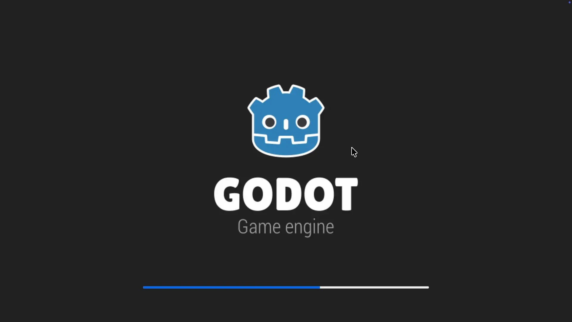 Gravity Runner - Image 2