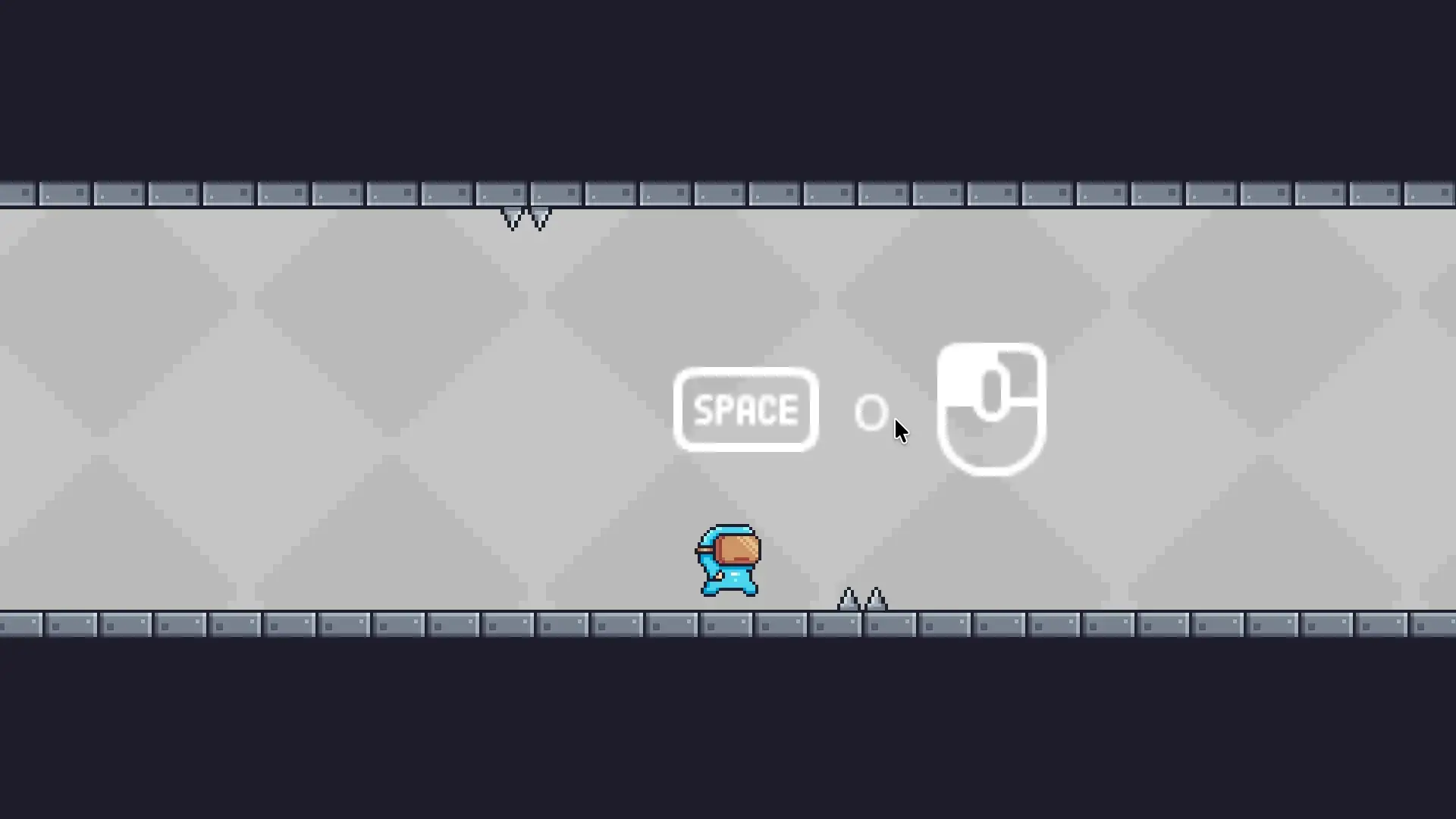 Gravity Runner - Image 4