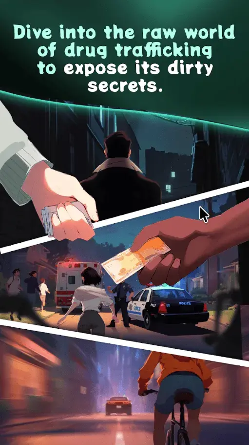 Johanna’s Vision - Image 4