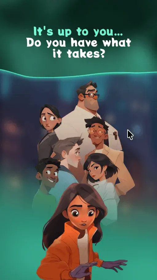 Johanna’s Vision - Image 8