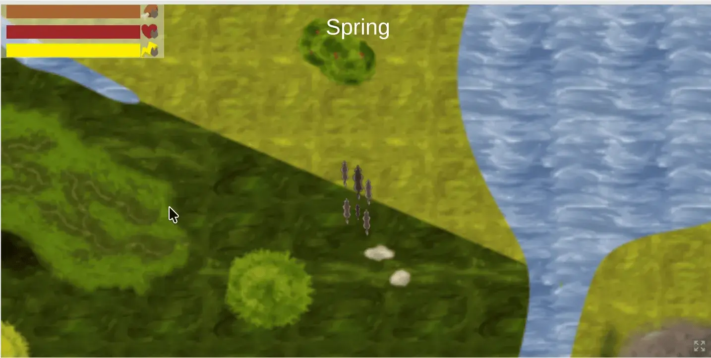 Land of the Free - Image 2