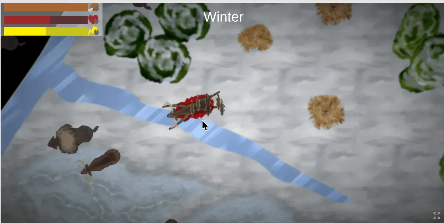 Land of the Free - Image 3