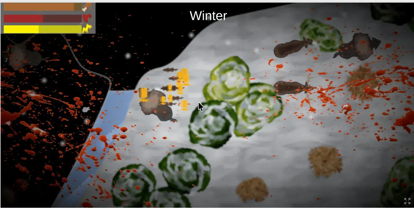 Land of the Free - Image 4