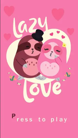 Lazy Lovers - Image 2