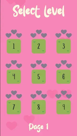 Lazy Lovers - Image 3