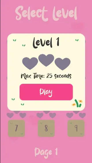 Lazy Lovers - Image 4