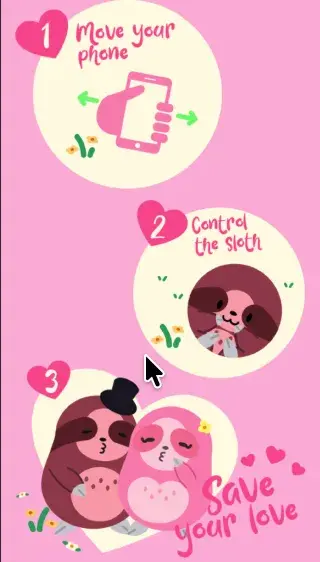 Lazy Lovers - Image 5