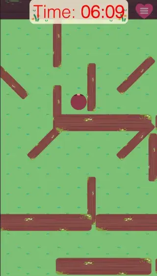 Lazy Lovers - Image 6