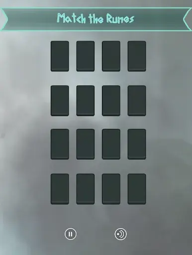 Match the Runes - Image 3