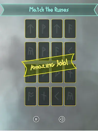 Match the Runes - Image 4