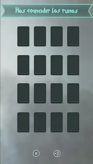 Match the Runes - Image 6