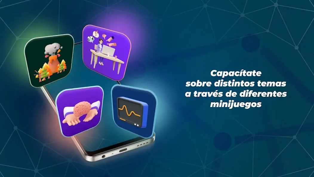 MLA - Mutual Learning Academy - Image 2