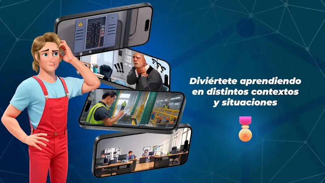 MLA - Mutual Learning Academy - Image 3