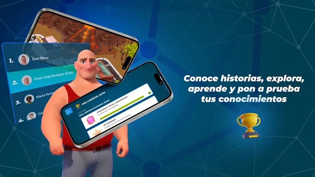 MLA - Mutual Learning Academy - Image 4