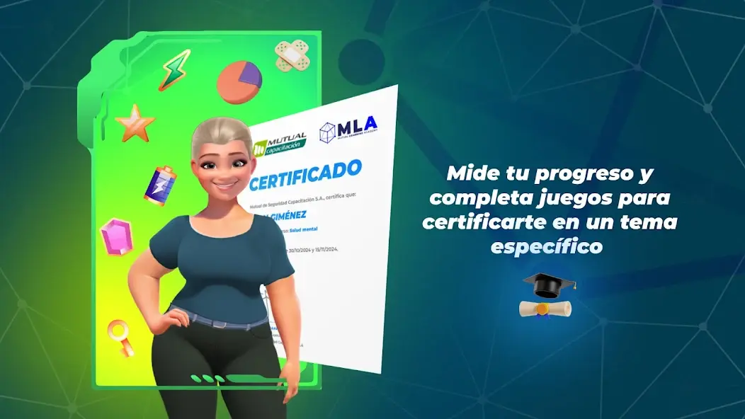 MLA - Mutual Learning Academy - Image 5