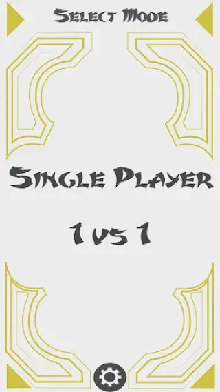 Pig Year Food Fight - Image 4