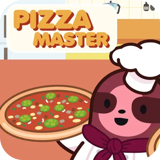 Slothy's Pizza Master - Image 3