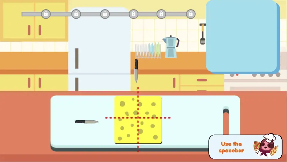 Slothy's Pizza Master - Image 7