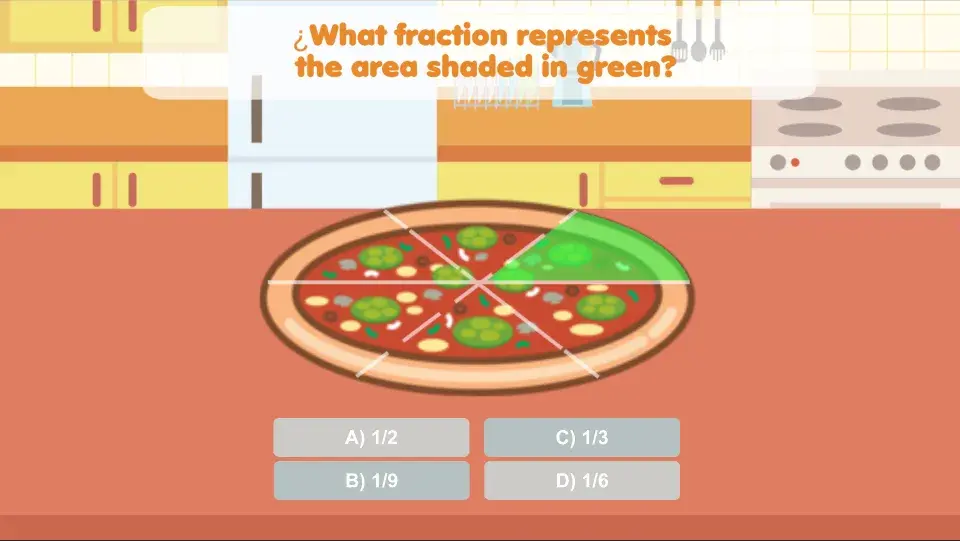 Slothy's Pizza Master - Image 8