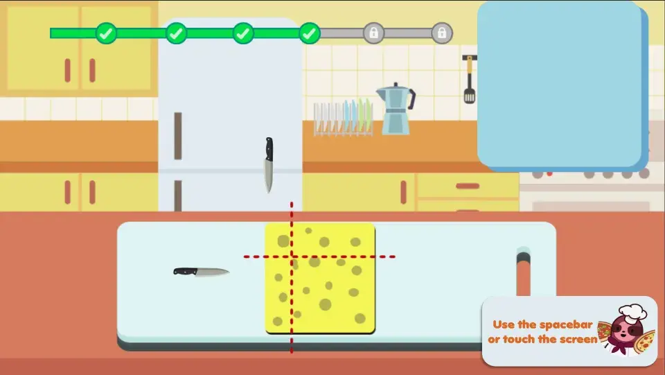 Slothy's Pizza Master - Image 9