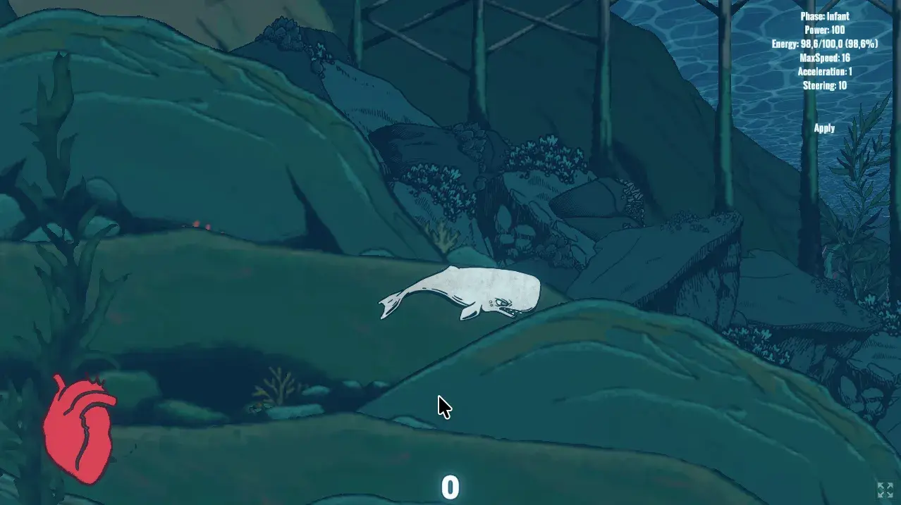 Revenge Fishing - Image 3