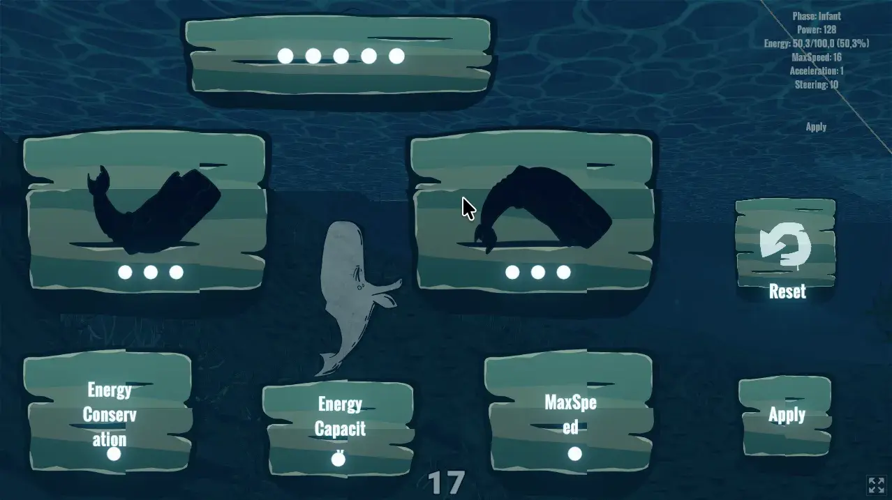 Revenge Fishing - Image 5