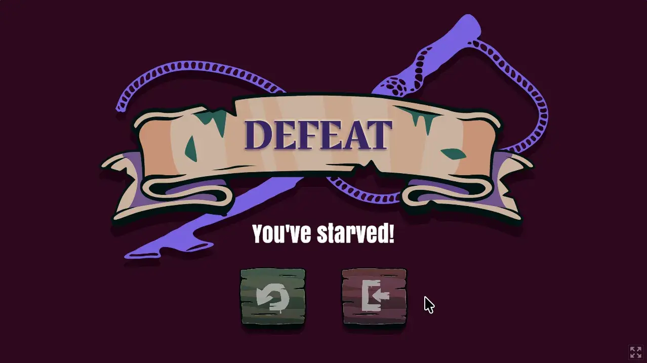 Revenge Fishing - Image 6