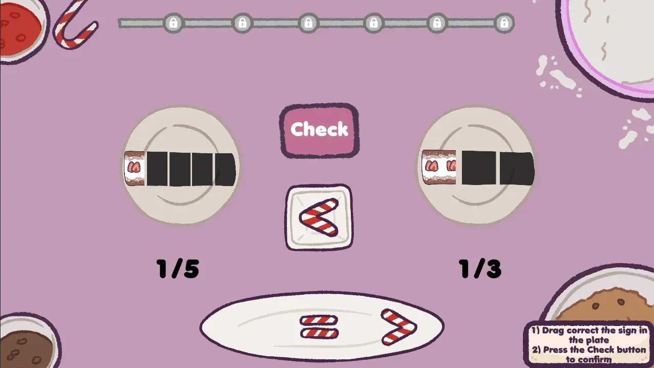 Slothy's Bakery - Image 13