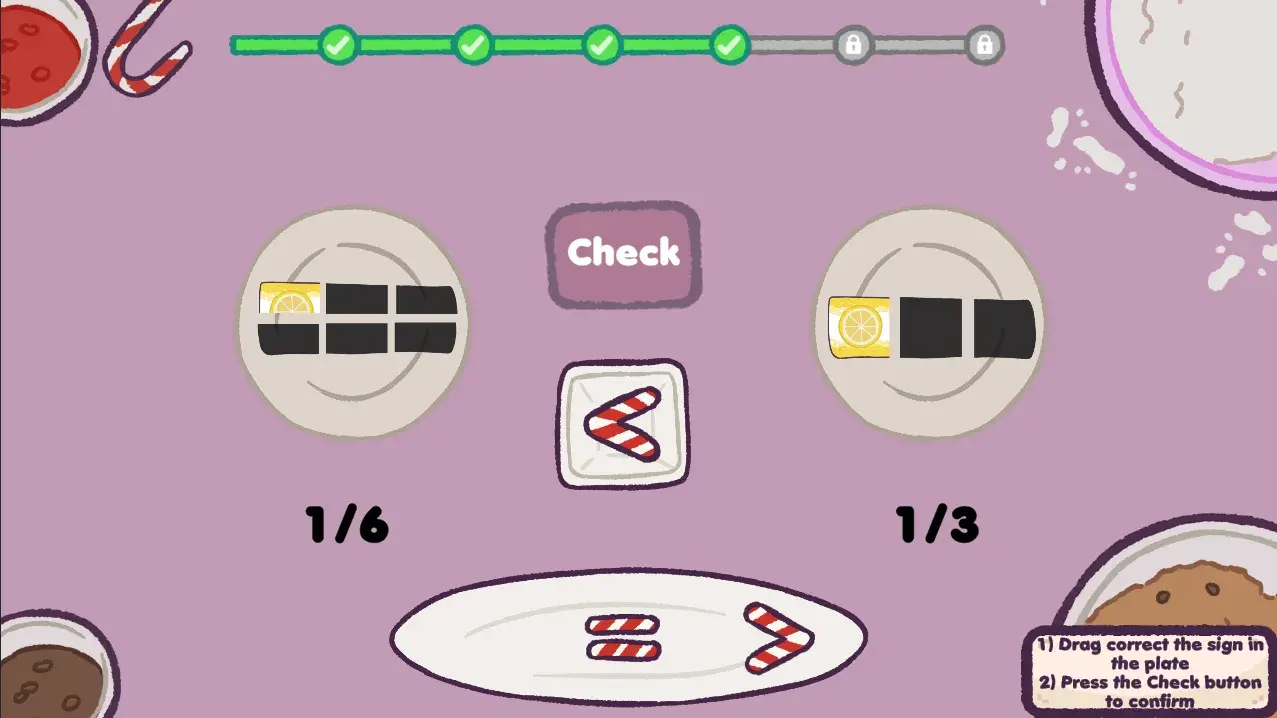 Slothy's Bakery - Image 14