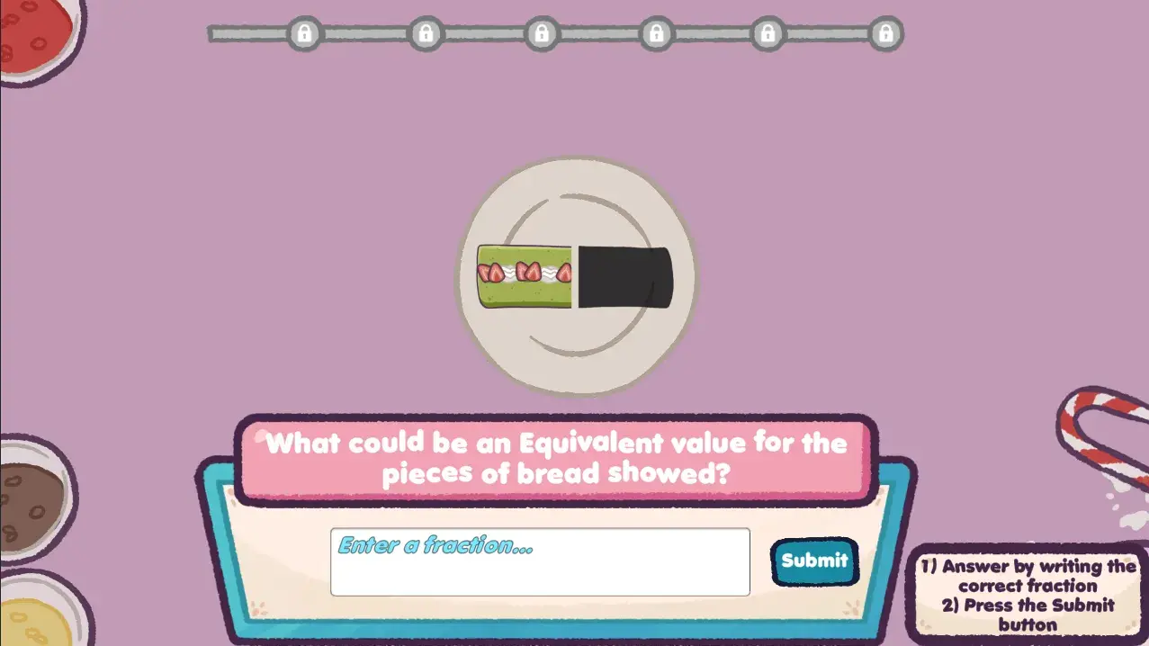 Slothy's Bakery - Image 15