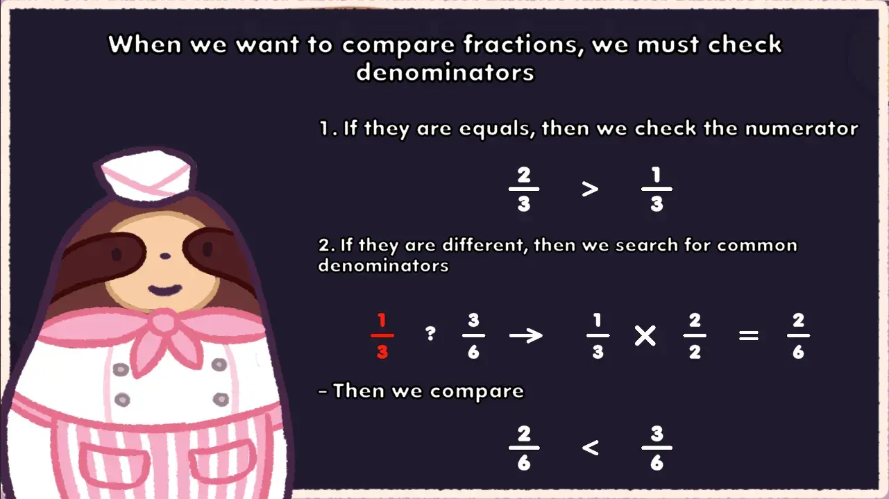 Slothy's Bakery - Image 6