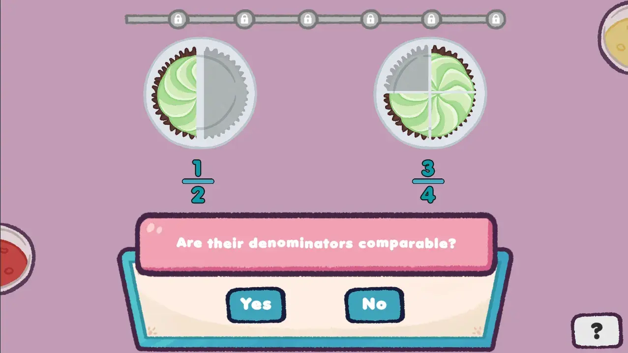 Slothy's Bakery - Image 7