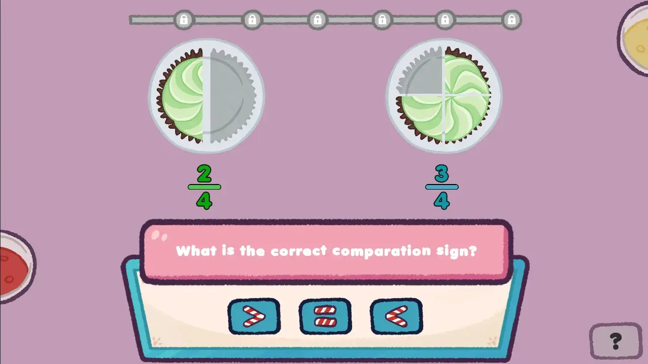 Slothy's Bakery - Image 10