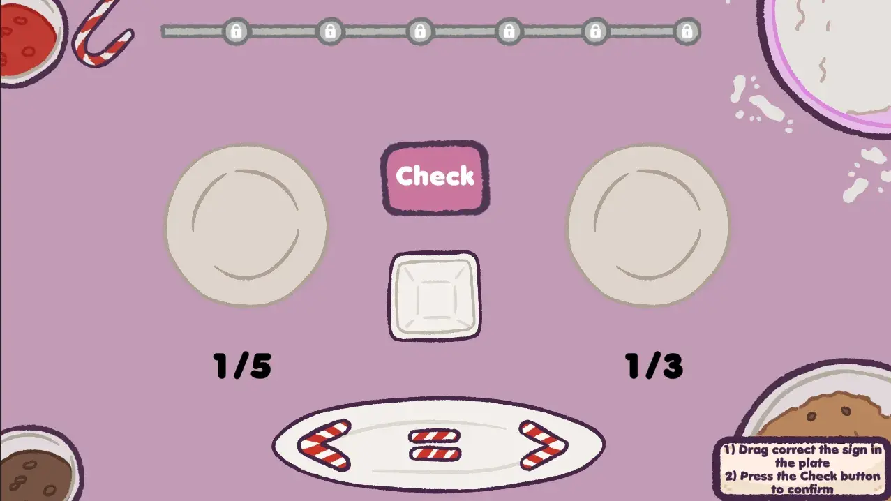 Slothy's Bakery - Image 11