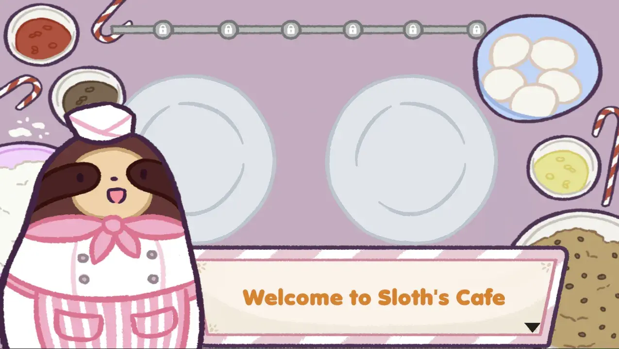 Slothy's Café - Image 3