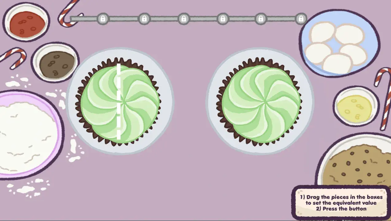 Slothy's Café - Image 4