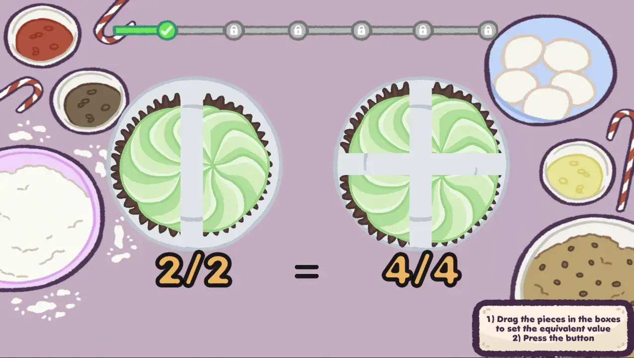 Slothy's Café - Image 5