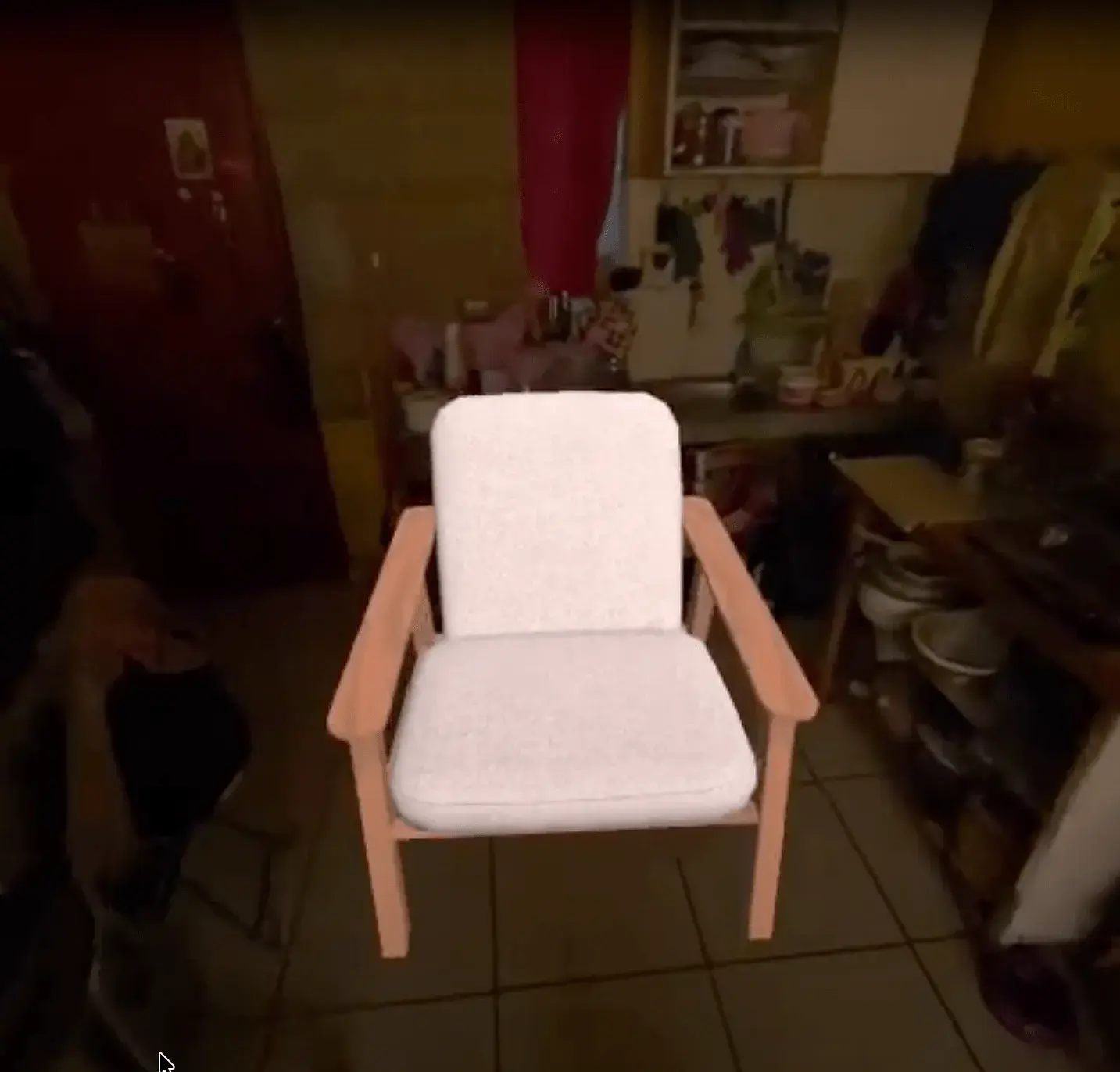 XR Furniture Fitter - Image 3