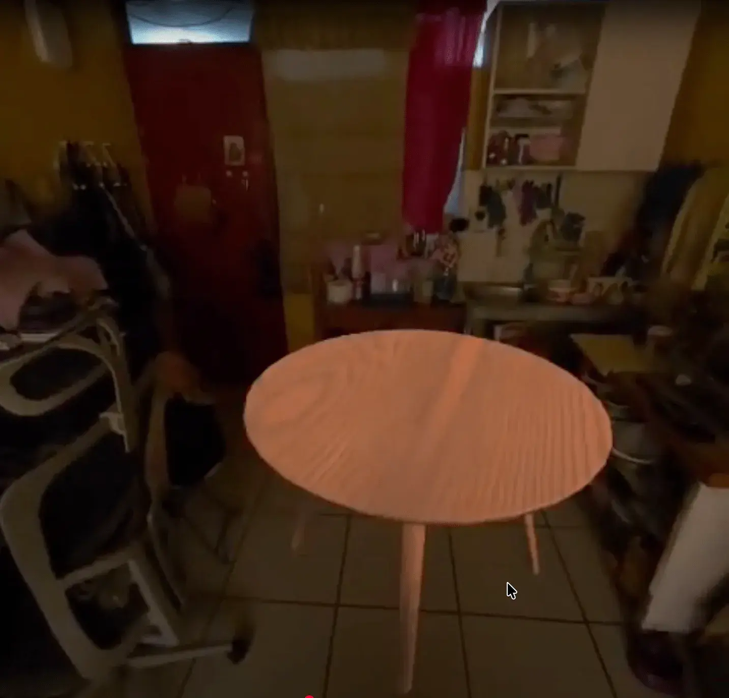 XR Furniture Fitter - Image 4