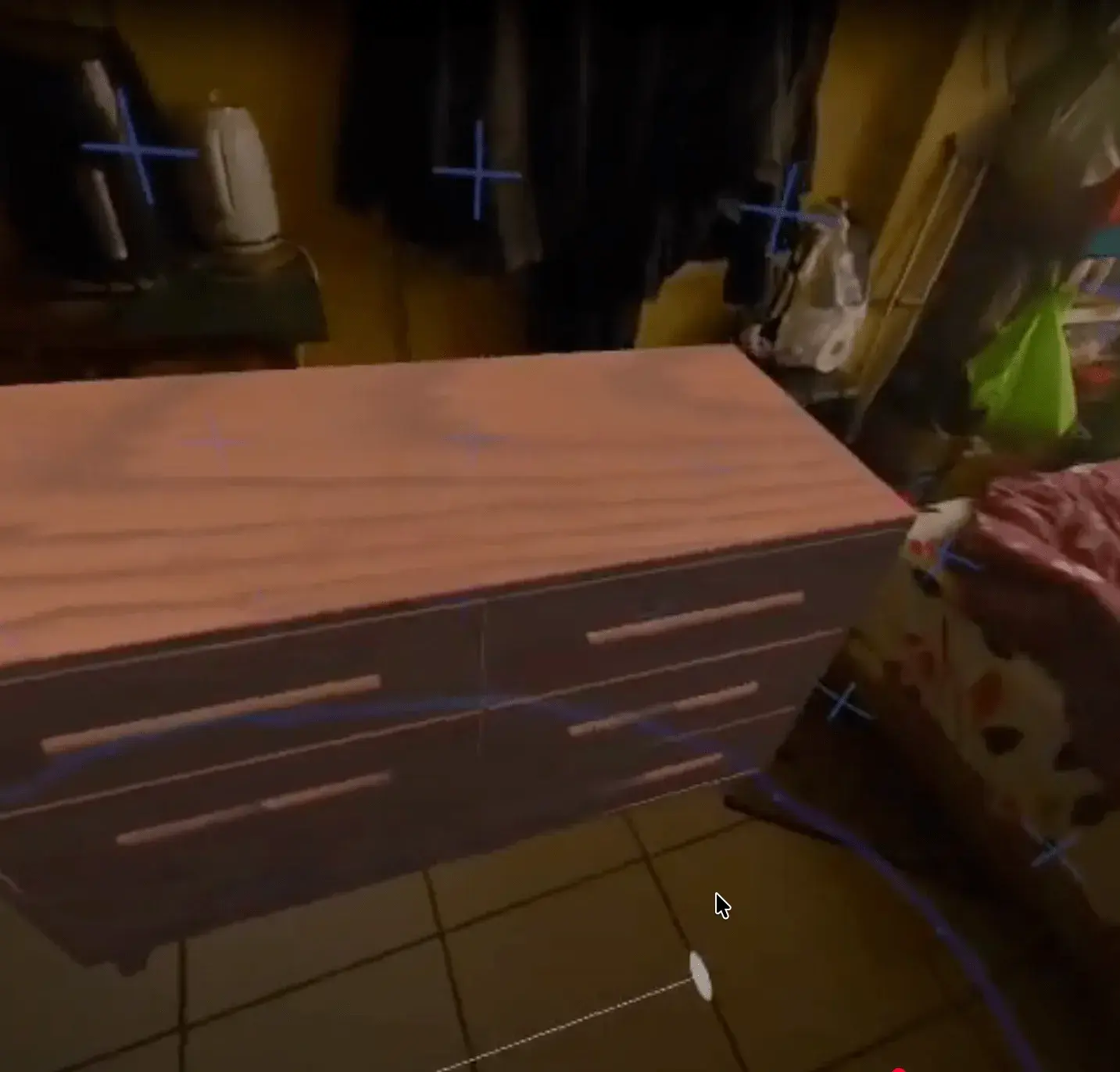 XR Furniture Fitter - Image 5